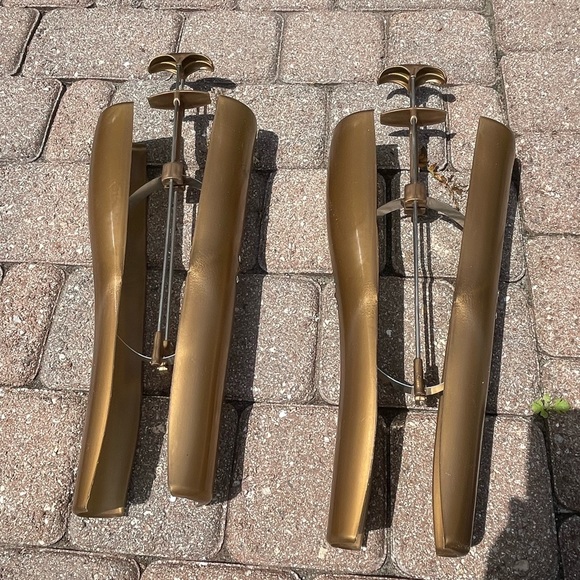 Treadstep Donatello Tall Boots - Picture 8 of 10